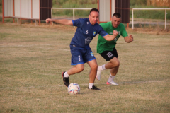 IMG_3412_1024x683