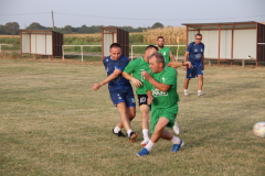 IMG_3413_1024x683