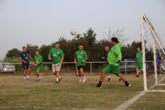 IMG_3423_1024x683