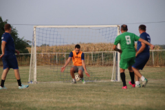 IMG_3435_1024x683