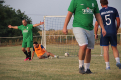 IMG_3443_1024x683