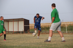 IMG_3449_1024x683