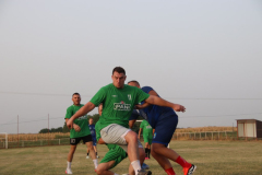 IMG_3452_1024x683