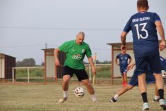 IMG_3471_1024x683