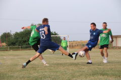 IMG_3475_1024x683