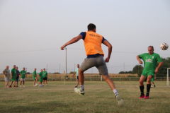 IMG_3479_1024x683