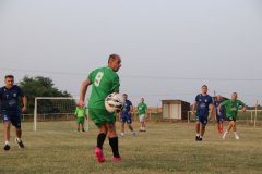 IMG_3481_1024x683