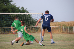 IMG_3482_1024x683
