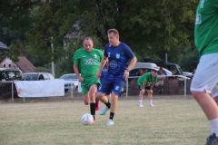 IMG_3502_1024x683