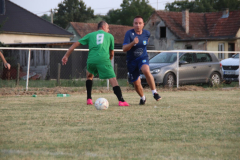IMG_3509_1024x683
