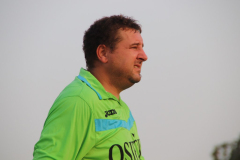 IMG_3514_1024x683