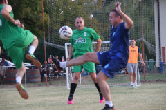 IMG_3518_1024x683