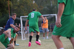 IMG_3520_1024x683