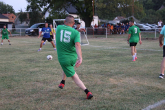 IMG_3528_1024x683