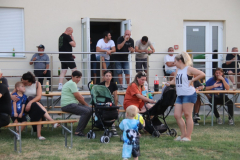 IMG_3533_1024x683