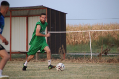 IMG_3534_1024x683