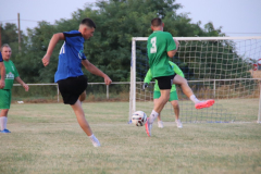 IMG_3549_1024x683