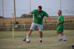 IMG_3554_1024x683