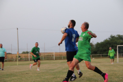 IMG_3576_1024x683