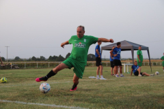 IMG_3580_1024x683