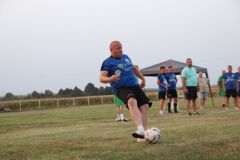 IMG_3590_1024x683