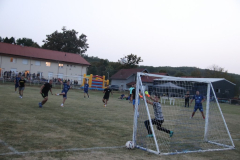 IMG_3625_1024x683