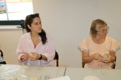 IMG_8711_1024x683