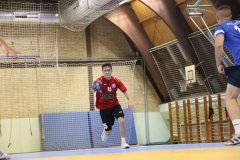 IMG_9352_1024x683