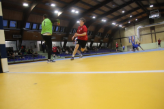IMG_9380_1024x683