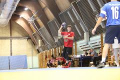 IMG_9457_1024x683