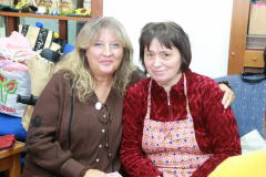 IMG_1215_1024x683
