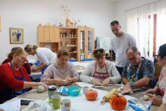 IMG_1260_1024x683