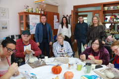 IMG_1266_1024x683