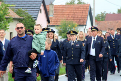 IMG_1770_1024x683