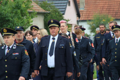 IMG_1772_1024x683