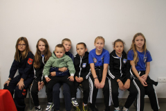 IMG_1800_1024x683