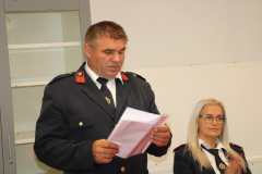 IMG_1824_1024x683