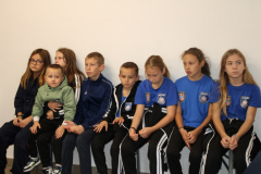 IMG_1831_1024x683