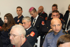 IMG_1838_1024x683