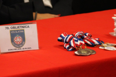 IMG_1841_1024x635