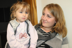 IMG_1850_1024x683