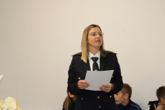 IMG_1859_1024x683