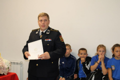 IMG_1864_1024x683