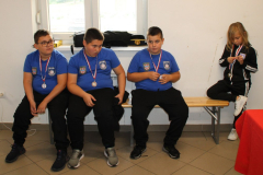 IMG_1866_1024x672