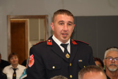 IMG_1877_1024x683