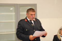 IMG_1906_1024x683