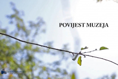 noc-muzeja-2