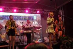 IMG_6320_1024x683