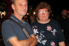 IMG_6407_780x683