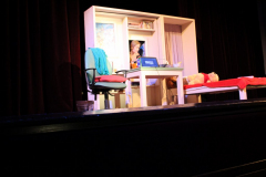 IMG_3021_1024x683